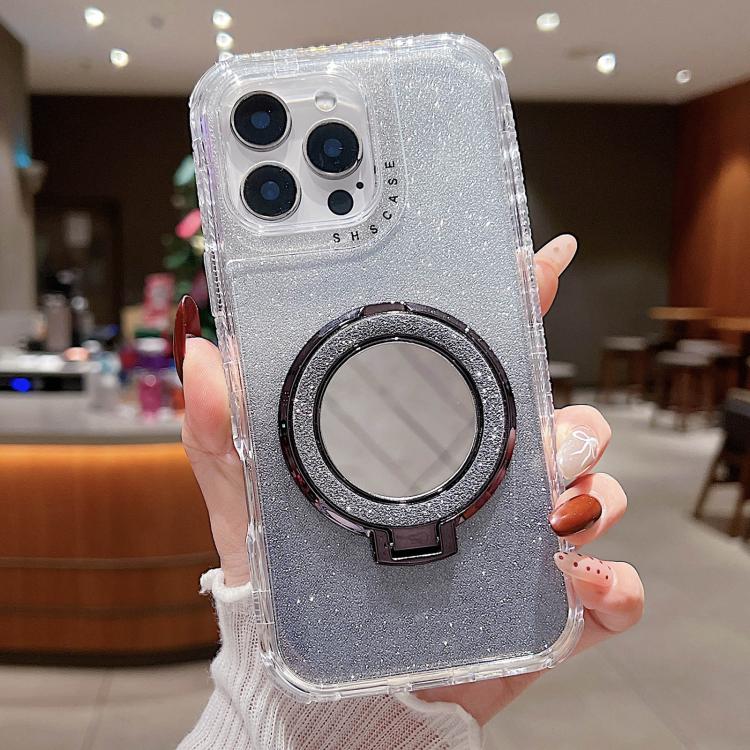 EDA007637714B.jpg@90763a8b825bc74f30d168b303fa86d9