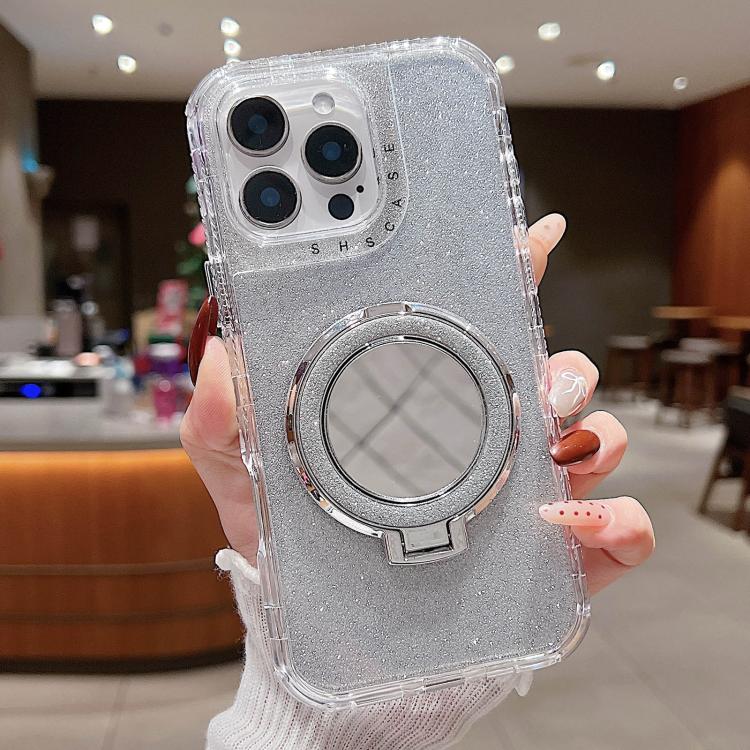 EDA007637714E.jpg@346c245d0b1034c744cf9ada3819686e