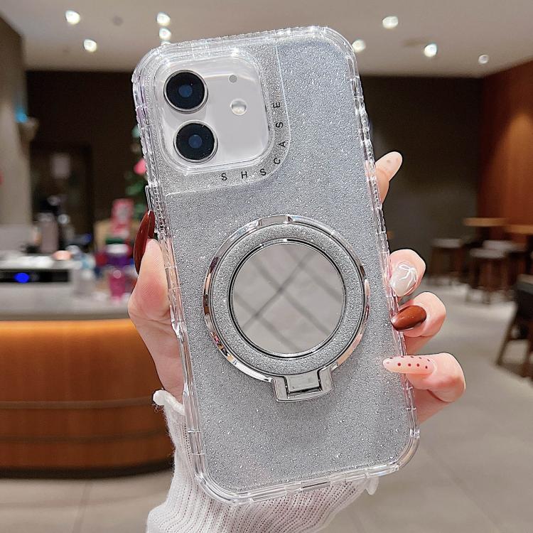 EDA007637720E.jpg@5443baf3a6de5f211757ea6cd298c7fe