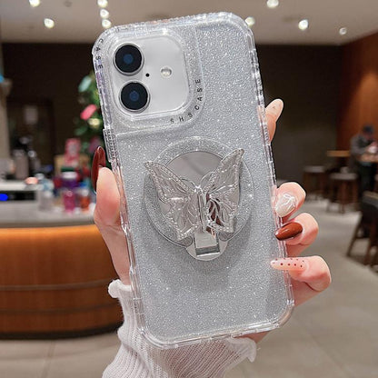 EDA007637803E.jpg@904edca4b9f8f7178588ac45dae0e830