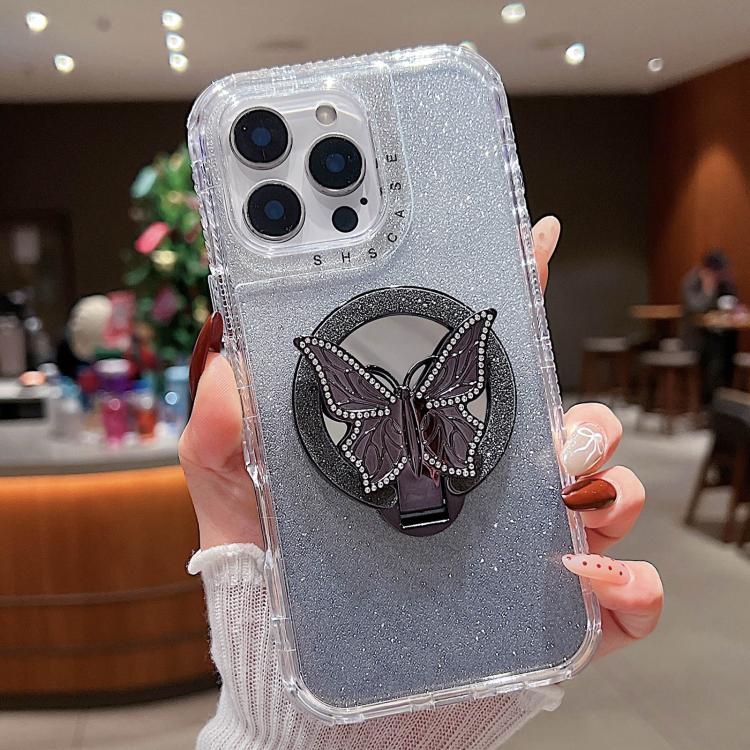 EDA007637805A.jpg@7f062557f1a254942ecafb434f6307b6