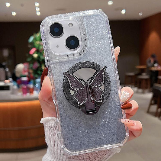 EDA007637810A.jpg@39ab6f065bb57667e3281617fd841adb