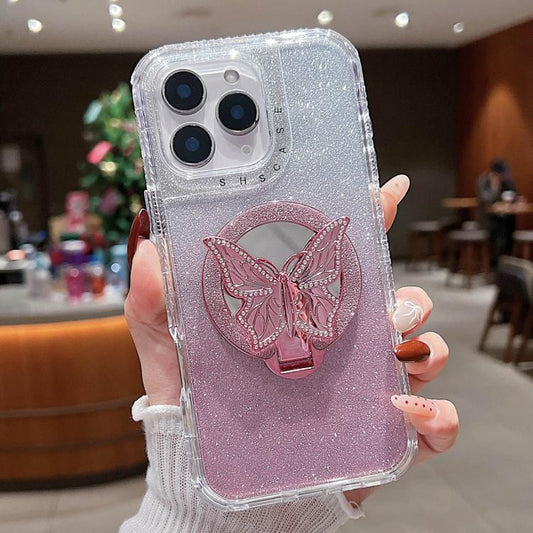 EDA007637819B.jpg@e101f67a474899057a1048b237329268