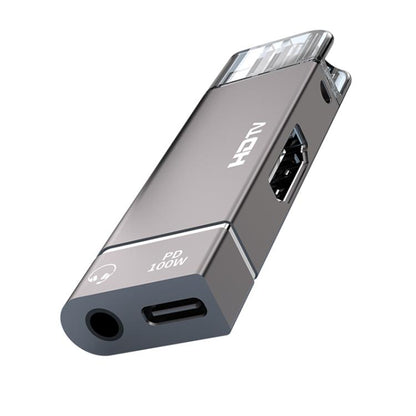 EDA007638201A.jpg@dd76fbd42209b0ca5b8cc57fb6238b07