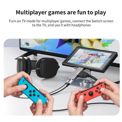 EDA007638201A_5.jpg@ae961c76ac78759a89f30779220c0070