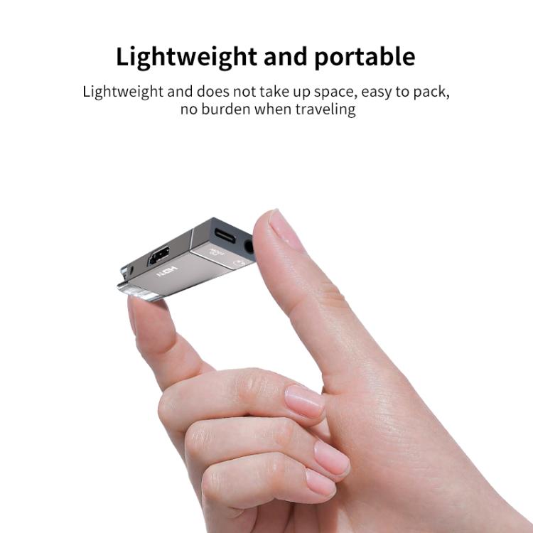 EDA007638201A_9.jpg@c81d0450d3024a102e97f1545c107063