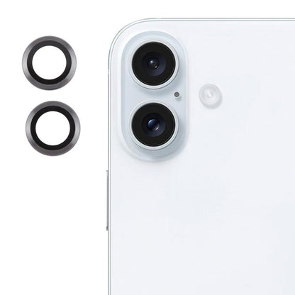 EDA007638402D.jpg@d08ef814ee305755aa36c2d371a2cc84