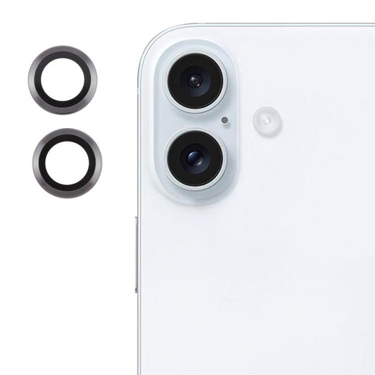 EDA007638402D.jpg@d08ef814ee305755aa36c2d371a2cc84