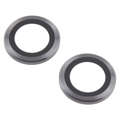 EDA007638402D_1.jpg@3d44d0139ab511ac6ab02c3167aa61cd