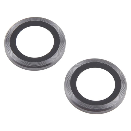 EDA007638402D_1.jpg@3d44d0139ab511ac6ab02c3167aa61cd