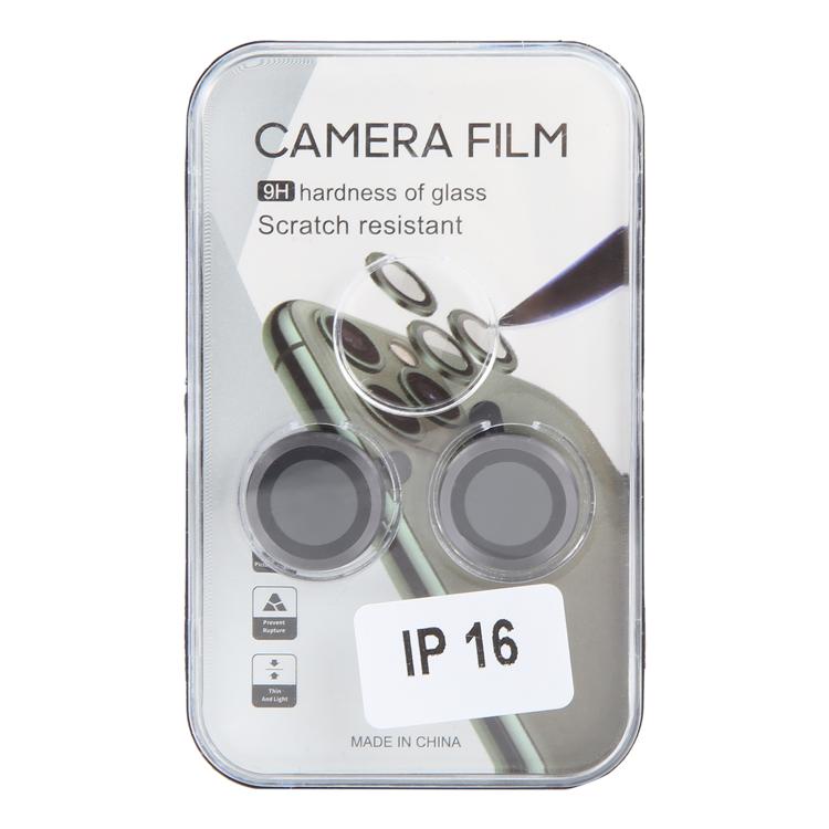 EDA007638402D_3.jpg@b0ed08d71d8485e672078f00e1ae6dbb