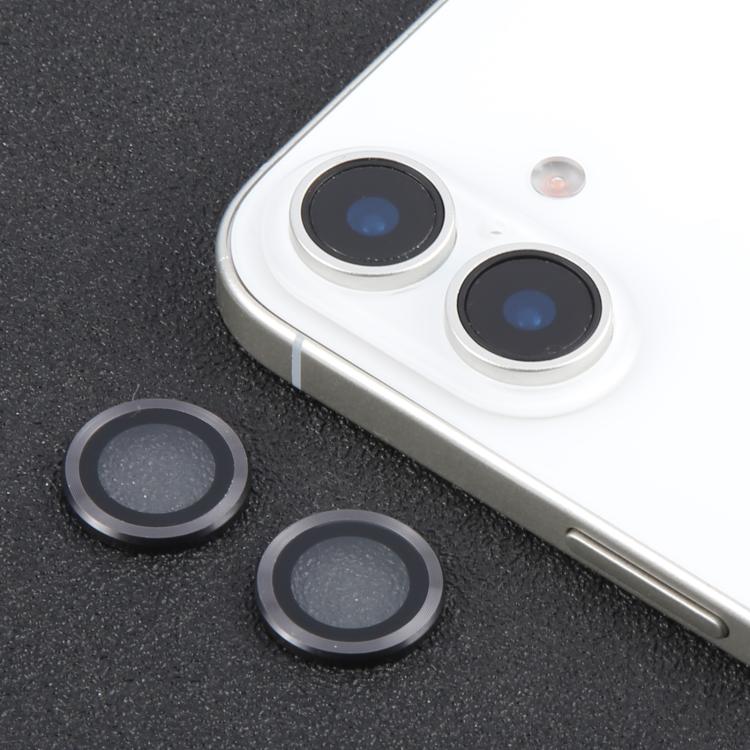 EDA007638402D_4.jpg@2b9b10c19e98de662e99c6683d204a70