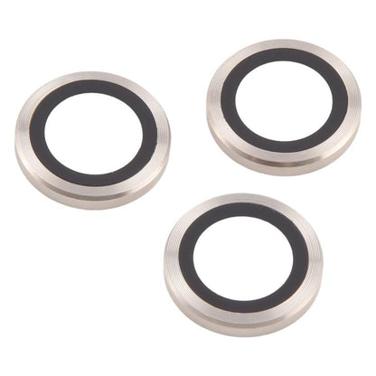 EDA007638403C_1.jpg@2adc8a272b9e41345f1d1a23c70dab18