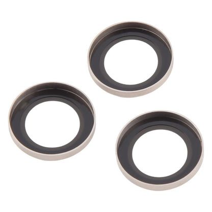 EDA007638403C_2.jpg@987f69cbafc5b118d19ffb4eaee3b02f