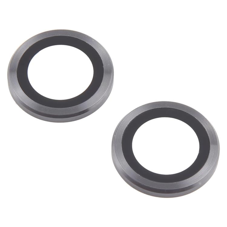 EDA007638404D_1.jpg@3d44d0139ab511ac6ab02c3167aa61cd