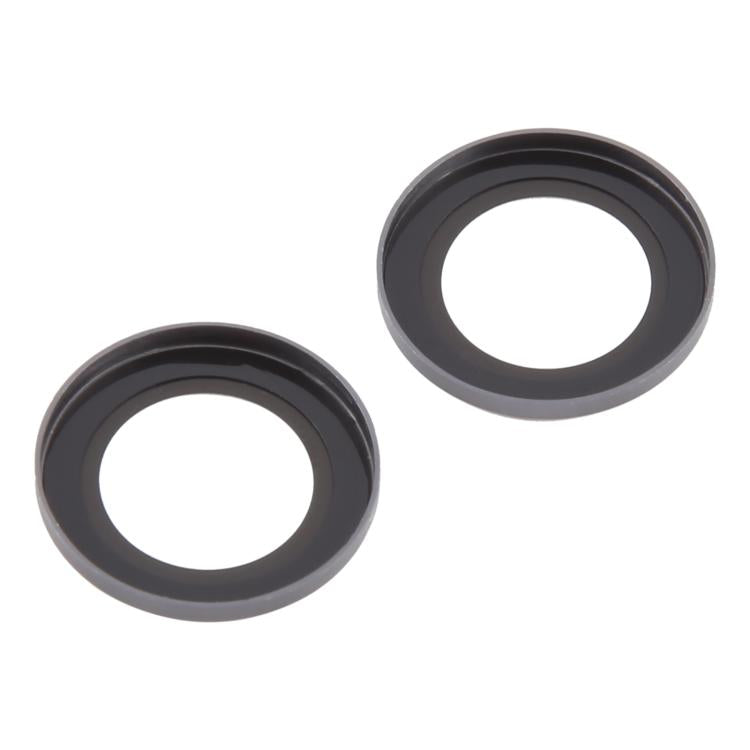 EDA007638404D_2.jpg@f677e2584f6d8447a2e76818cff23182