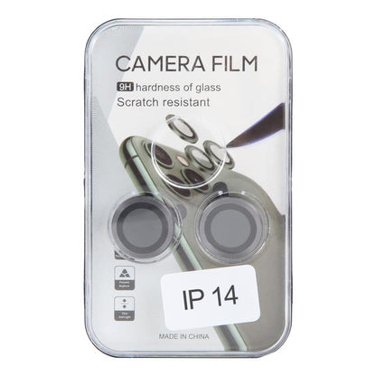 EDA007638404D_3.jpg@7597e4490f78e39fabd57556fb1c895c