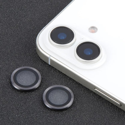 EDA007638404D_4.jpg@2b9b10c19e98de662e99c6683d204a70