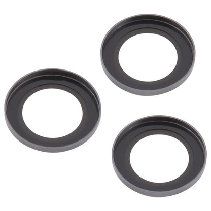 EDA007638405D_2.jpg@393817e68d79a470af48f84d26389480