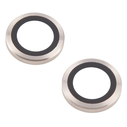 EDA007638406C_1.jpg@96045cf2fb860d720690bbde693e2f1d