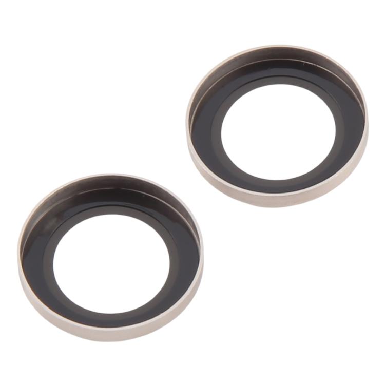 EDA007638406C_2.jpg@055783de53bb29b8f2367b05d371db30