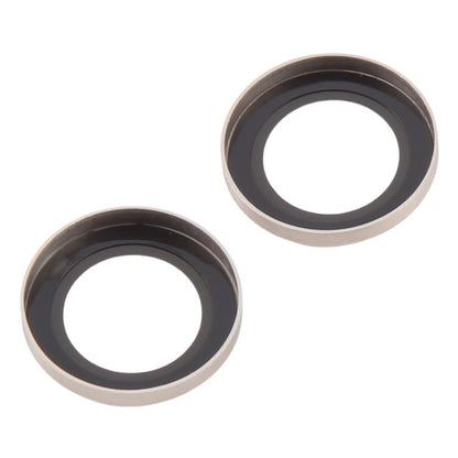 EDA007638406C_2.jpg@055783de53bb29b8f2367b05d371db30