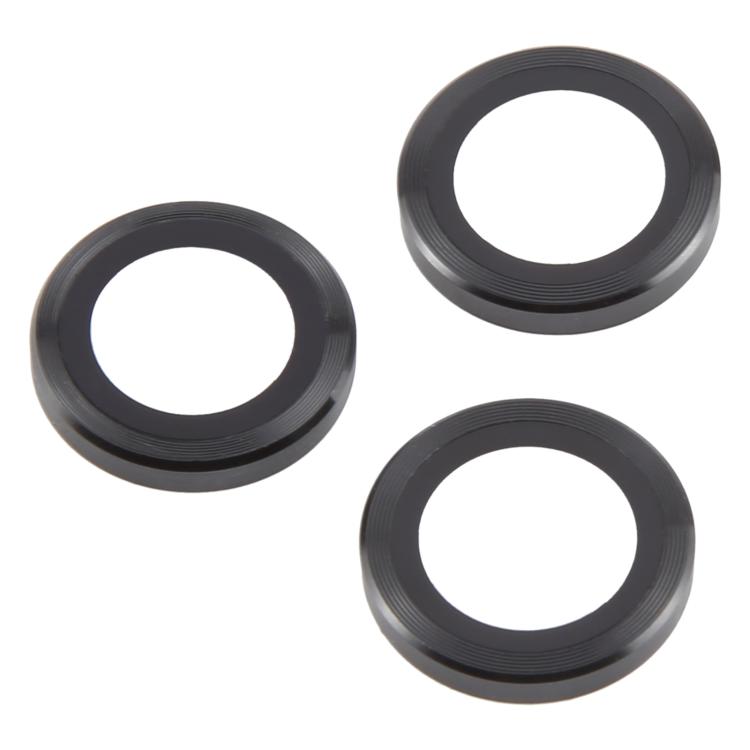 EDA007638408A_1.jpg@33a1fd5265ad85a0ce418f3c2c991e25