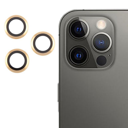 EDA007638408B.jpg@1a14cf79f68e263bebefd50c1d287dbe