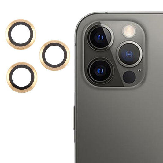 EDA007638408B.jpg@1a14cf79f68e263bebefd50c1d287dbe