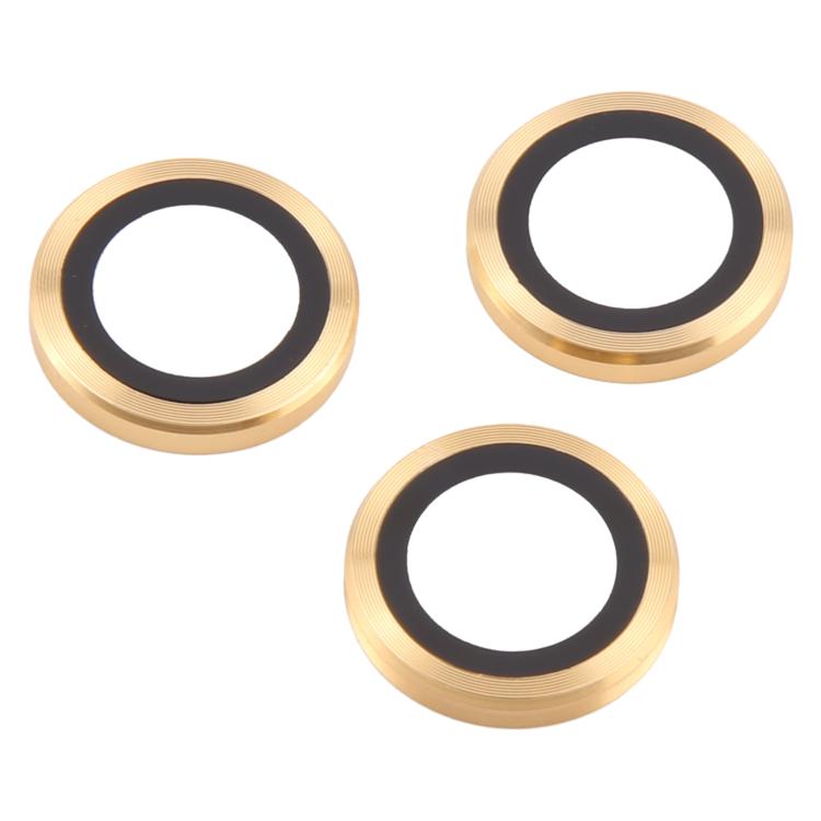 EDA007638408B_1.jpg@e75a2c13d61ef376d4fb52c700acaa43