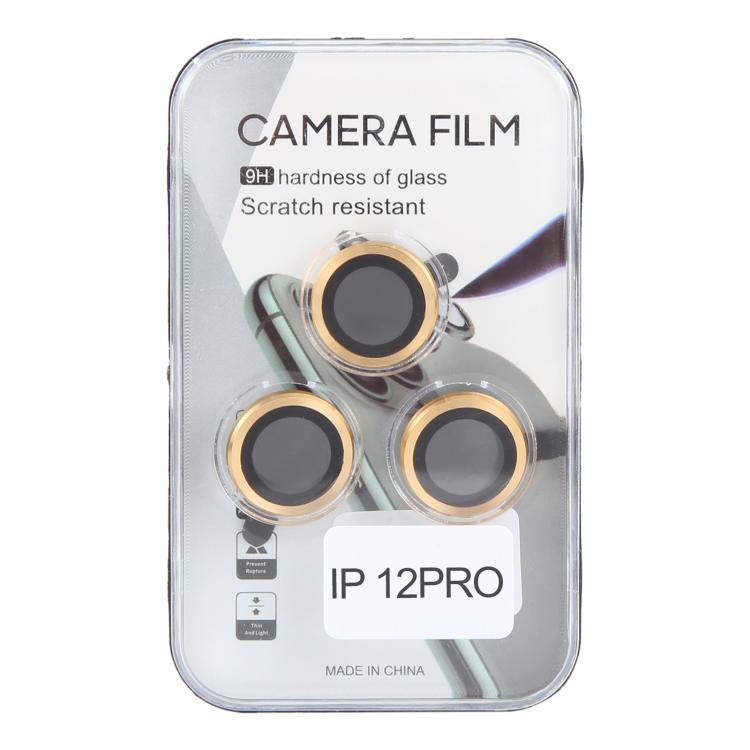 EDA007638408B_3.jpg@1a88da971bd16bd1b79c75e41329cd84