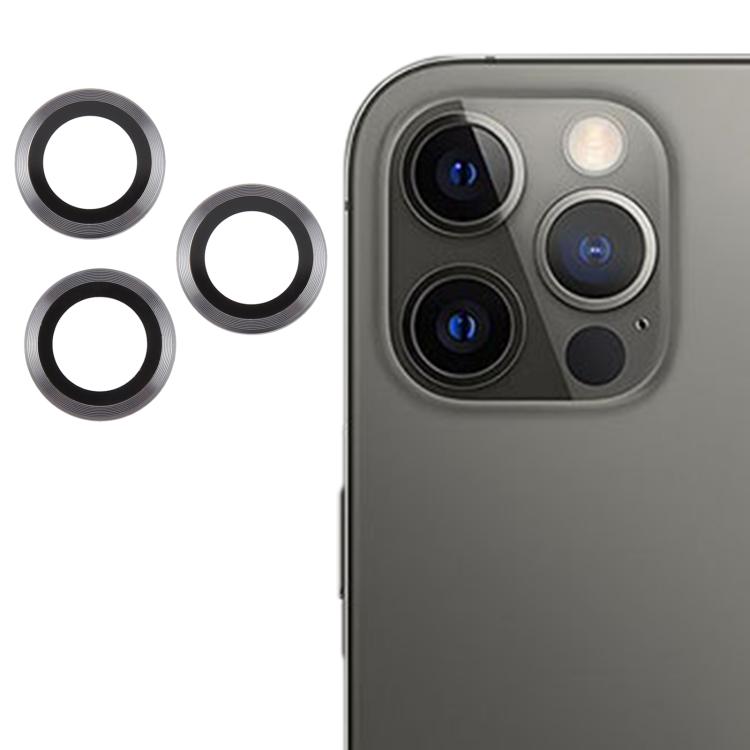 EDA007638408D.jpg@477db9a901f2523e410596b7cd4e5922