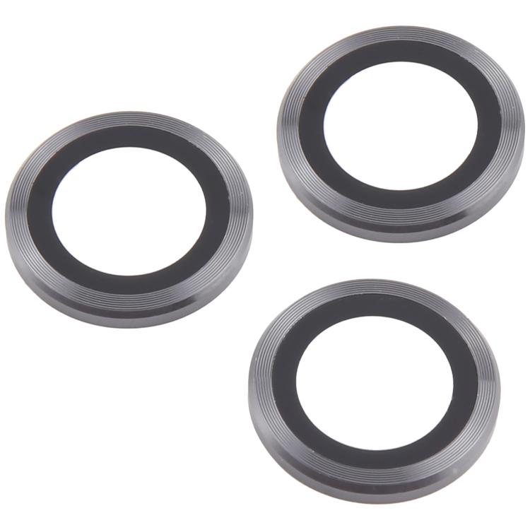 EDA007638408D_1.jpg@b8f12b21d0e8e02f47262054f7f4bac1