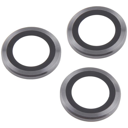 EDA007638408D_1.jpg@b8f12b21d0e8e02f47262054f7f4bac1