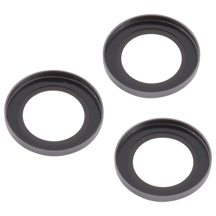 EDA007638408D_2.jpg@393817e68d79a470af48f84d26389480