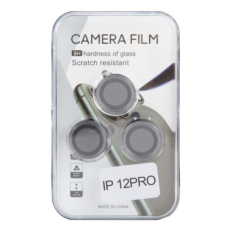 EDA007638408D_3.jpg@d8b1ceb4188180e750e4445961629b8a