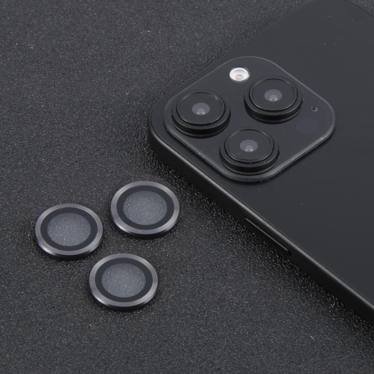 EDA007638408D_4.jpg@357115a92369c85934f2bcd657fa7077