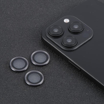 EDA007638408D_4.jpg@357115a92369c85934f2bcd657fa7077