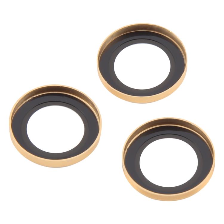 EDA007638410B_2.jpg@48a390f4aa92184c8d3ae79717892e36