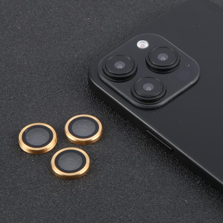 EDA007638410B_4.jpg@80cb9f386c089089a1d04159d9e31f49