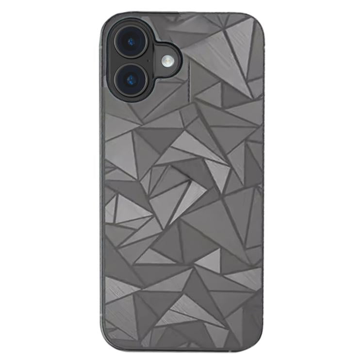 EDA007640204A.jpg@cefca304d8a6259a2d61aea16a52af5f