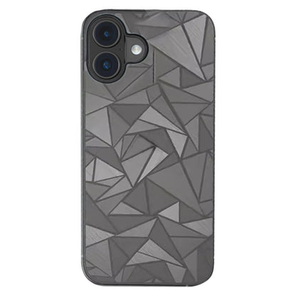 EDA007640204A.jpg@cefca304d8a6259a2d61aea16a52af5f