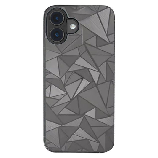 EDA007640204A.jpg@cefca304d8a6259a2d61aea16a52af5f