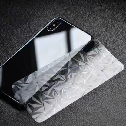 EDA007640210A_2.jpg@79ae3663ac8bf8e85f0d365e90a2ae1f