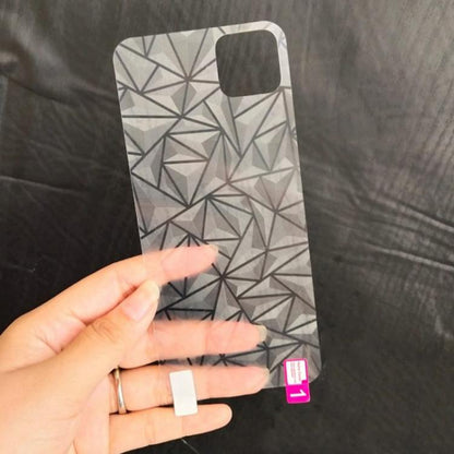 EDA007640210A_3.jpg@46f2e436b684cc1fde402a29bad8f7e1