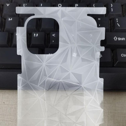 EDA007640210A_4.jpg@e27f6dd09d1394d016b170e914478b0b