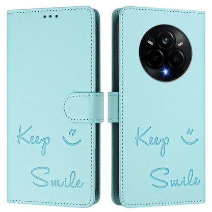 EDA007640301A_1.jpg@81e23570cf8f08a78c1179e97fc1f5a3