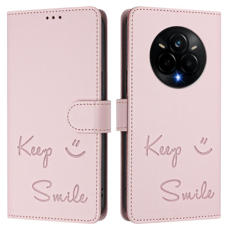 EDA007640301B_1.jpg@d20d27deb02cf5f3f21978cde01abb42