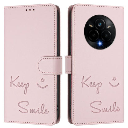 EDA007640301B_1.jpg@d20d27deb02cf5f3f21978cde01abb42