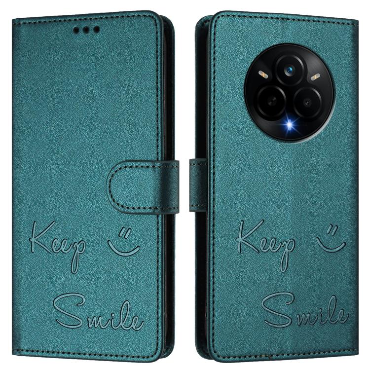 EDA007640301D_1.jpg@f588d12c8e22cbc0986ebc7bba97e6eb